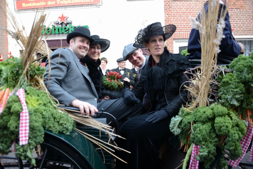 ../Images/Boerenbruiloft 2015 108.jpg
